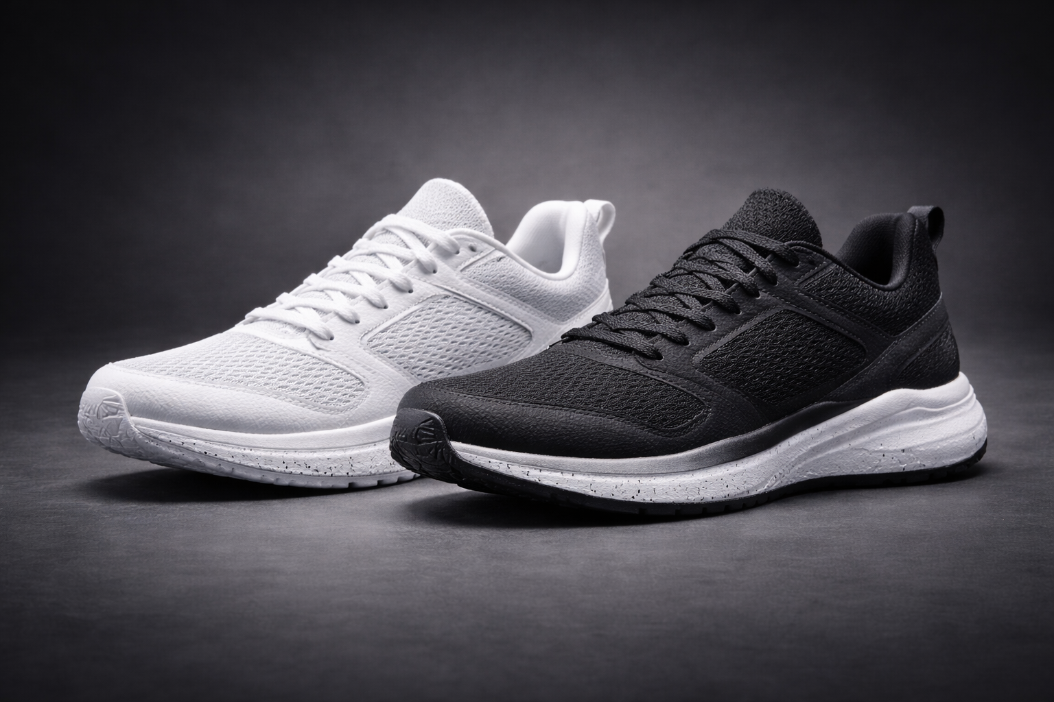 Sports Footwear