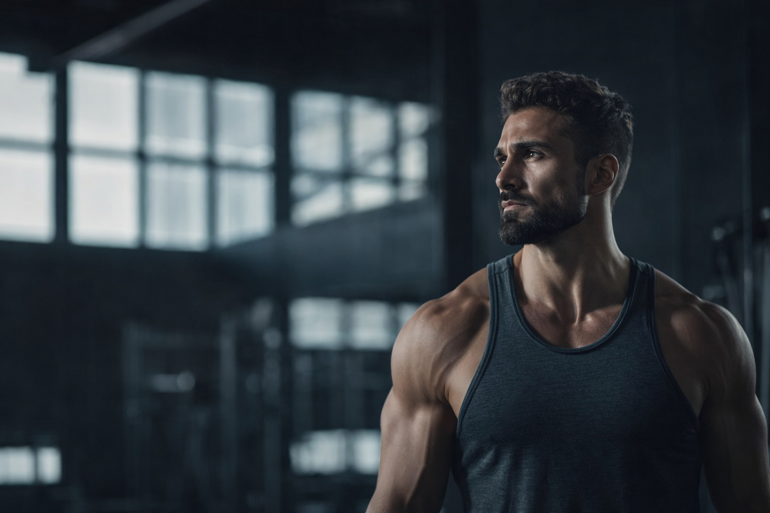 Women’s Sportswear