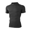 Zip Performance Tee-11