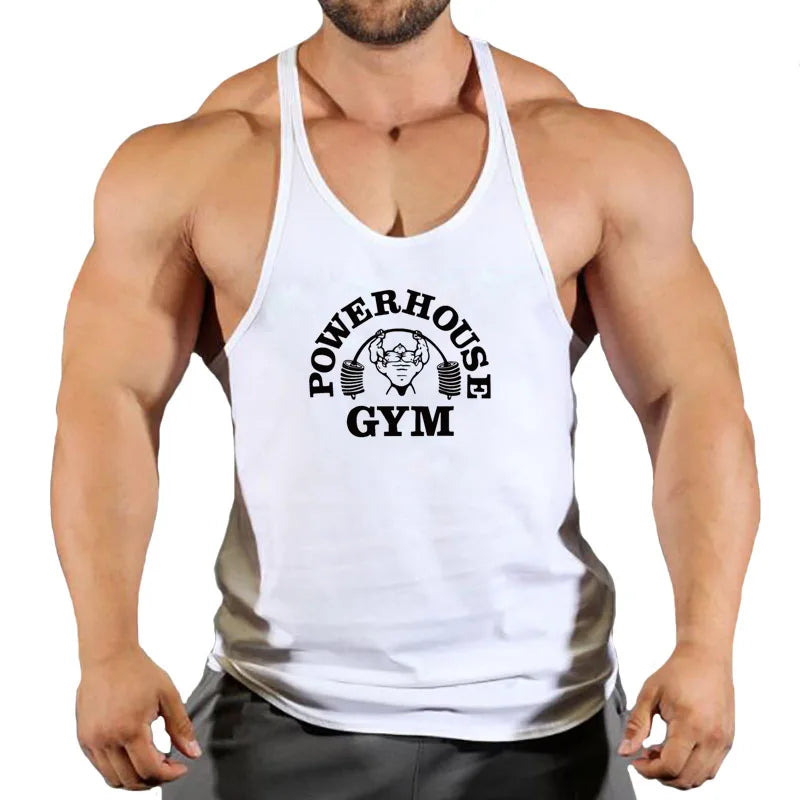AeroDry Training Tank