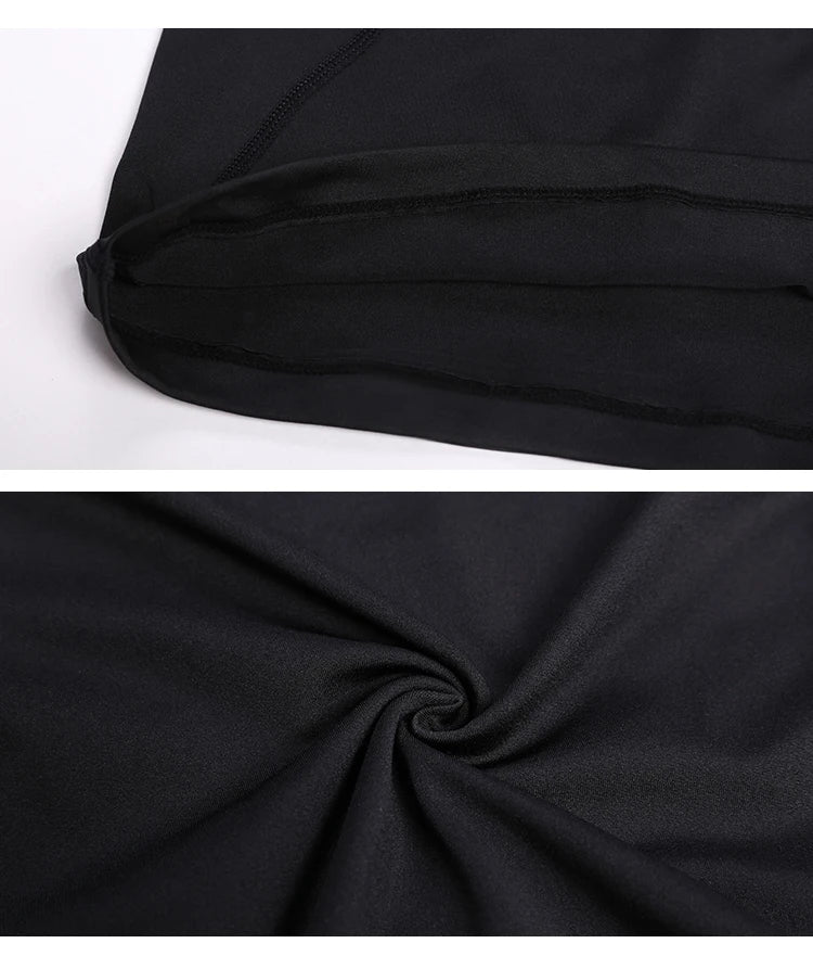 Compression Tank Top-19