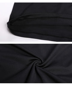 Compression Tank Top-19