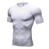 FlexFit Training Tee-8