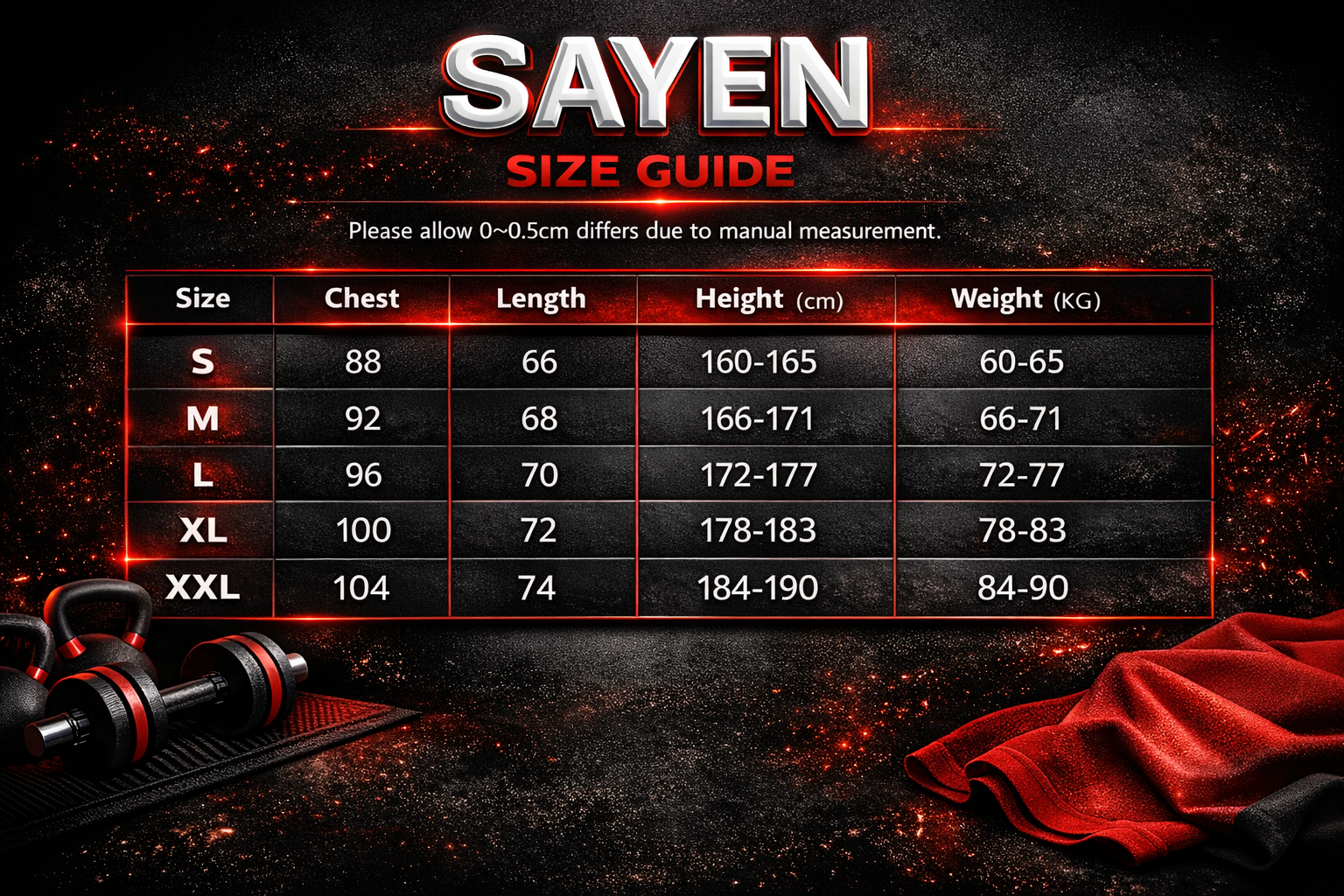 Fitness Training Sleeveless tops-9