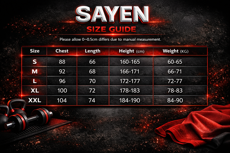 Fitness Training Sleeveless tops-9