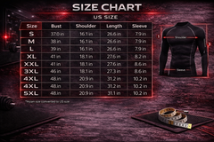 Breathable T-Shirt-5