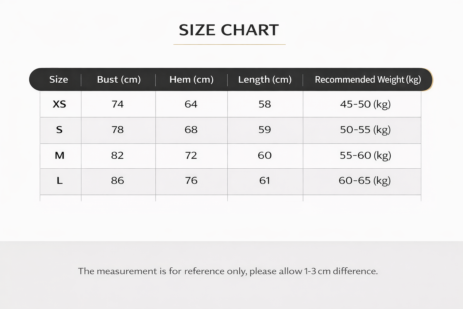 Slim Fit Training Jacket-8