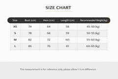 Slim Fit Training Jacket-8