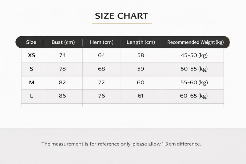 Slim Fit Training Jacket-8