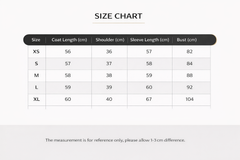 Fleece Hoodie-5