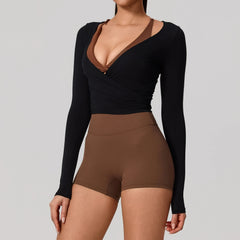 Breathable Training Wrap-34