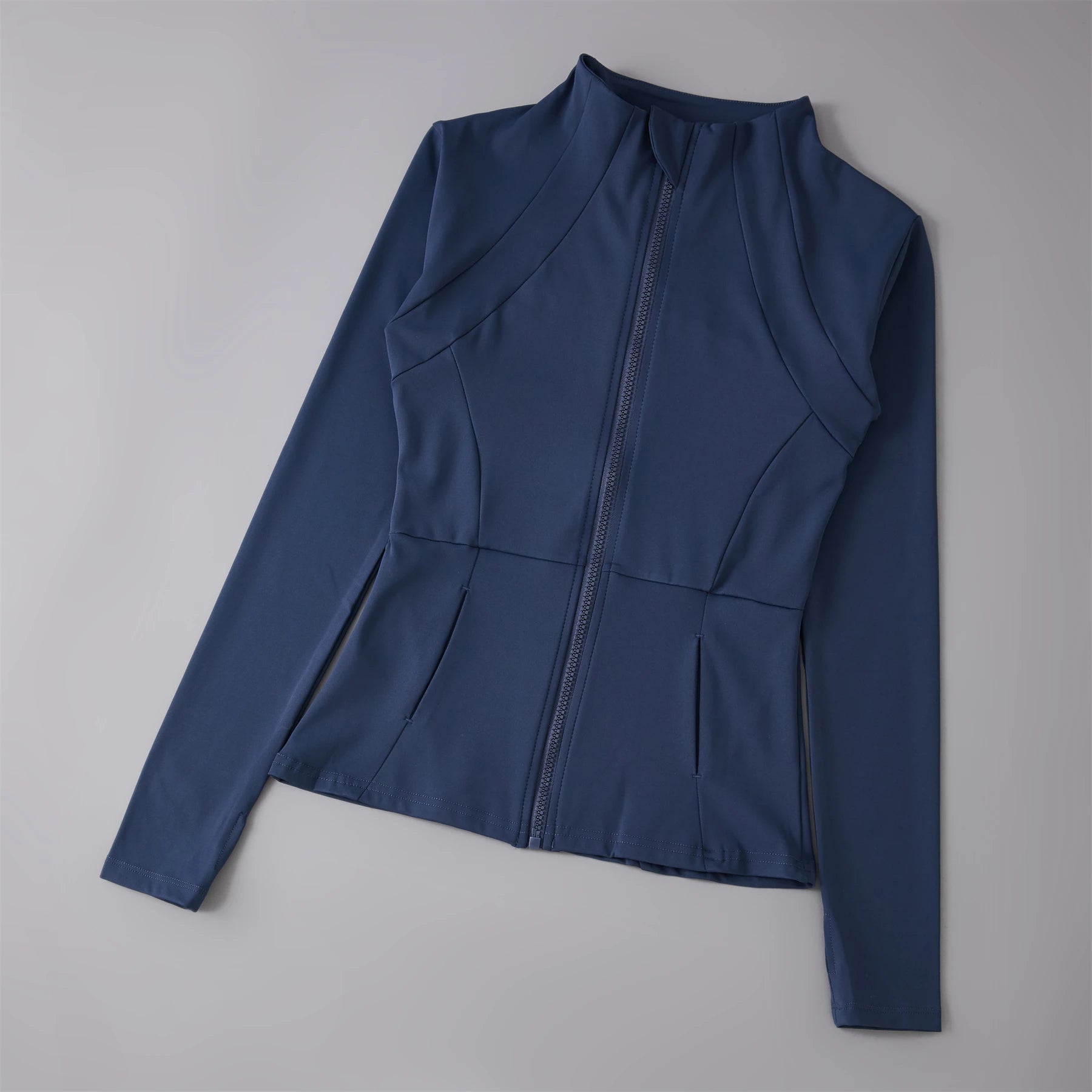 Windbreaker Jacket-24