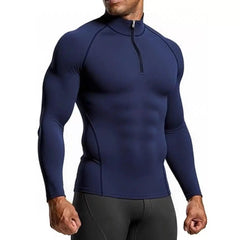 Compression Long Sleeve-19