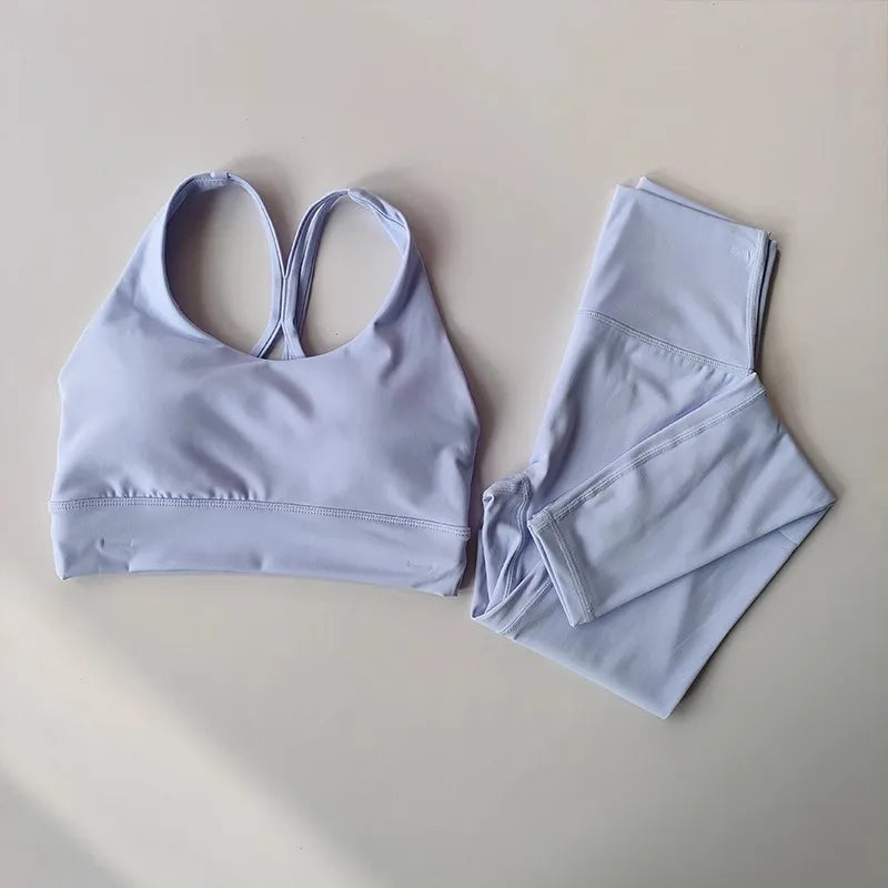 PowerFit 2-Piece-35