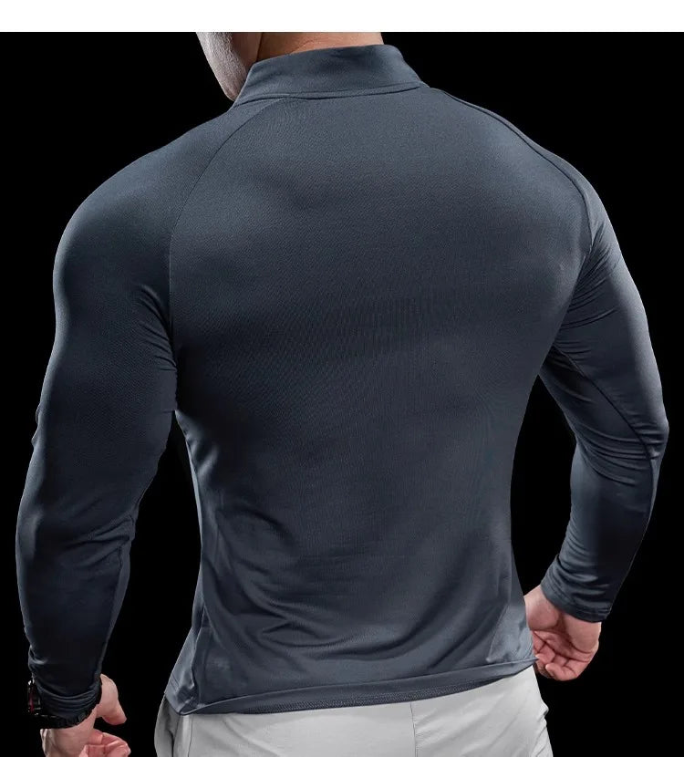 Long Sleeve Performance Tee-21