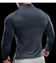 Long Sleeve Performance Tee-21