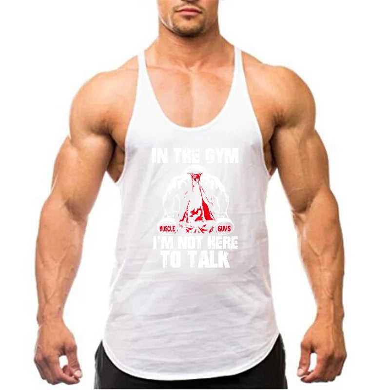 Y-back Tank Tops-11