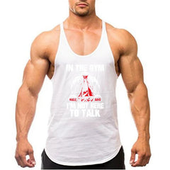 Y-back Tank Tops-11
