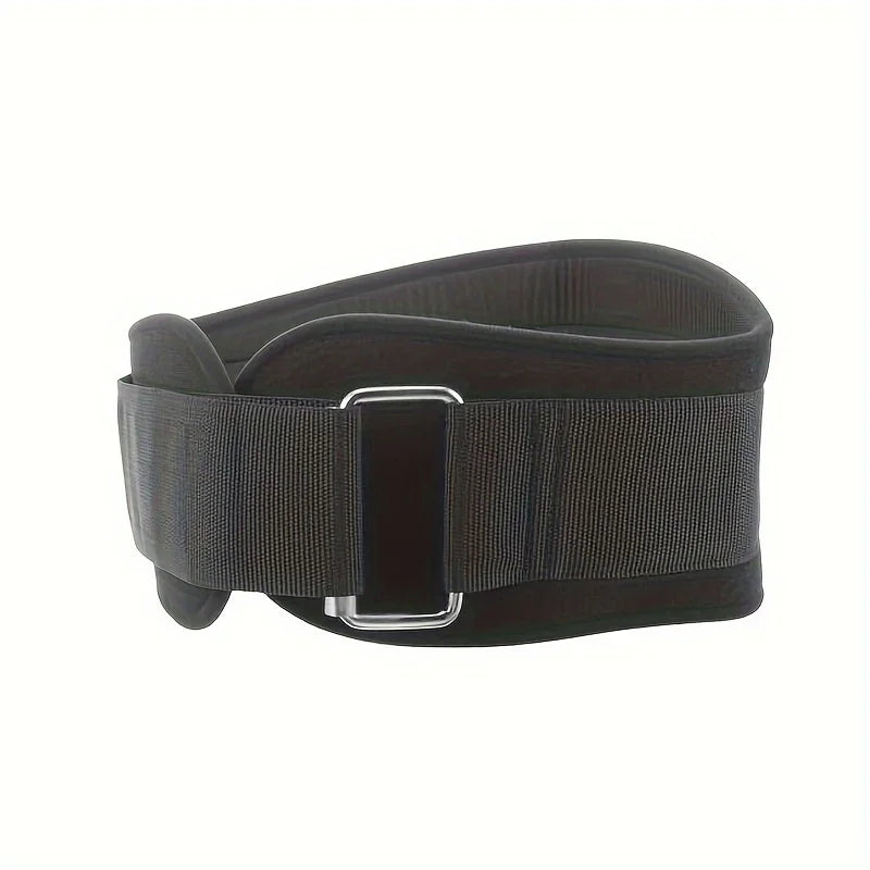 Back support belt-13