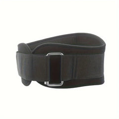 Back support belt-13