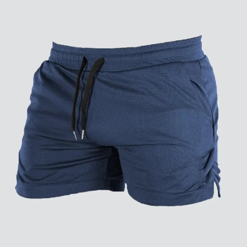 Performance Shorts-4