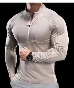 Long Sleeve Performance Tee-10