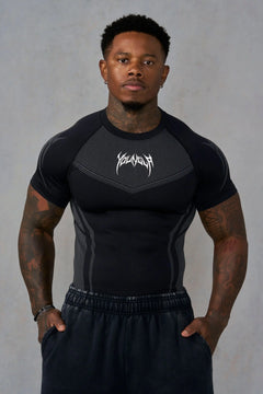 FlexDry Performance T-Shirt-23