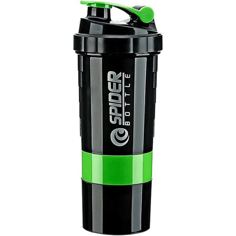 3-Layer Shaker Protein Bottle-17