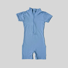 Zip Sculpt Jumpsuit-13