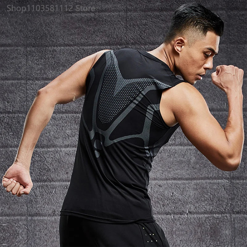 Short Sleeve Shirts-33