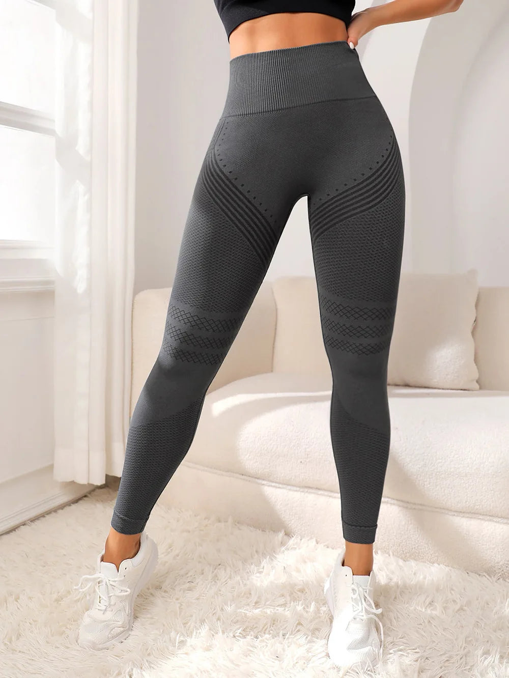 Sculpt Lift Leggings-16