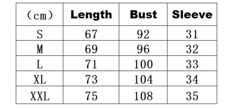 Compression Long Sleeve-9