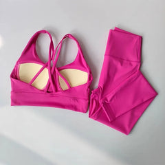 PowerFit 2-Piece-10