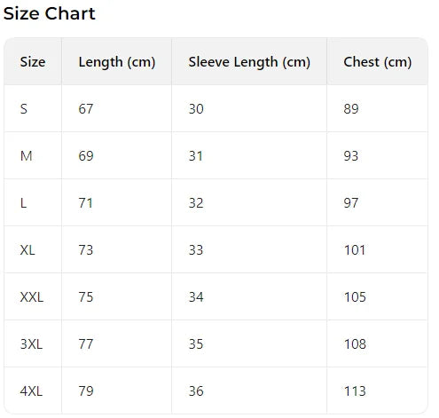 Slim Fit Training T-Shirt-7