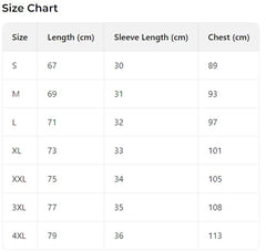 Slim Fit Training T-Shirt-7