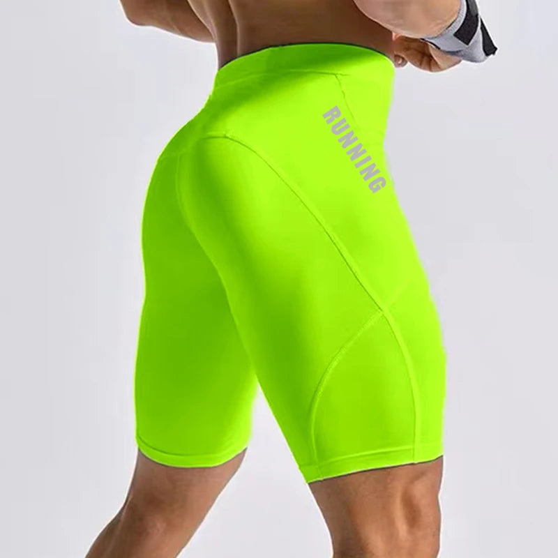 Fitness Shorts-6