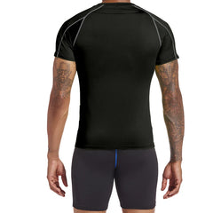 Active Compression T-Shirt-4