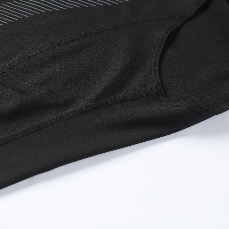 Compression Tank Top-5