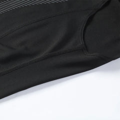 Compression Tank Top-5