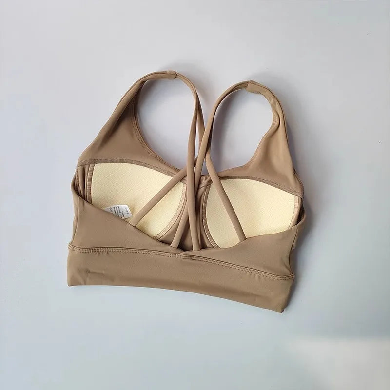 PowerFit 2-Piece-16
