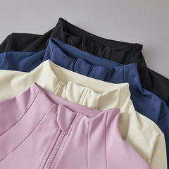 Windbreaker Jacket-3