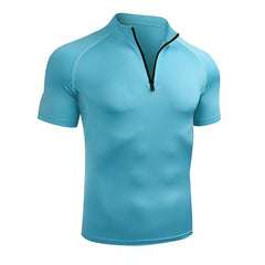 Compression Tee-11