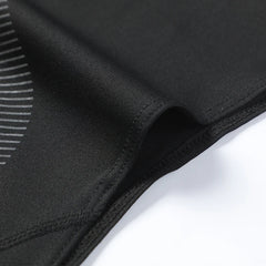 Compression Tank Top-6