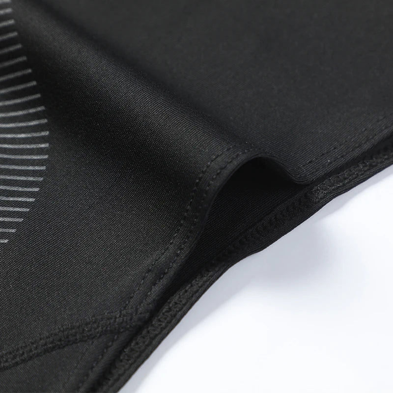 Compression Tank Top-6