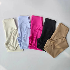 PowerFit 2-Piece-9