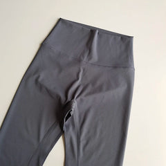 High-Waist Sculpt Leggings-20