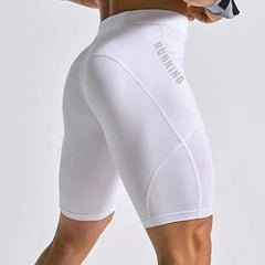 Fitness Shorts-3
