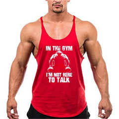 Y-back Tank Tops-12