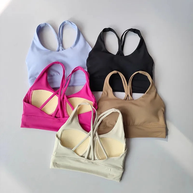 PowerFit 2-Piece-6