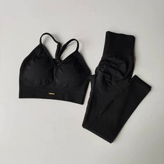 Zip Training Jacket-12